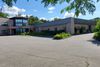 40 Jon Barrett Rd photo